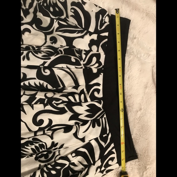 Cache skirt - Picture 16 of 16